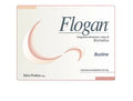FLOGAN 24 BUSTINE OROSOLUBILI DA 2525 MG - Farmaspeed