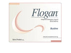 FLOGAN 24 BUSTINE OROSOLUBILI DA 2525 MG - Farmaspeed
