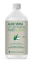 SUCCO ALOEVERA+ 1000 ML - Farmaspeed