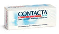 LENTE A CONTATTO MONOUSO GIORNALIERA CONTACTA DAILY LENS 30 -4,25 30 PEZZI - Farmaspeed