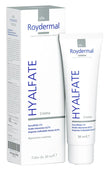 HYALFATE CREMA 30 ML - Farmaspeed