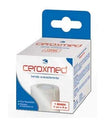 BENDA ELASTICA AUTOADERENTE CEROXMED 4 X 400 CM 1 PEZZO - Farmaspeed