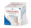 BENDA ELASTICA AUTOADERENTE CEROXMED 2000 X 10 CM 1 PEZZO - Farmaspeed
