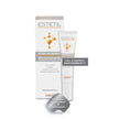 ESTETIL FILLER VISO IDRATANTE ANTIAGE ACIDO IALURONICO 15 ML - Farmaspeed