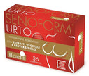 SENOFORM URTO 36 COMPRESSE - Farmaspeed