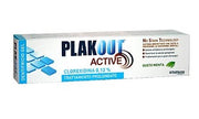 EMOFORM PLAKOUT ACTIVE TOOTHPASTE 0.12% 75 ML