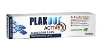EMOFORM PLAKOUT ACTIVE TOOTHPASTE 0.20%