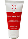 MOST GEL ASTRINGENTE 50 ML