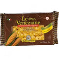 LE VENEZIANE PIPE RIGATE 250 G - Farmaspeed