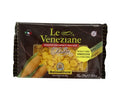 VENETIAN GNOCCHI 250 G