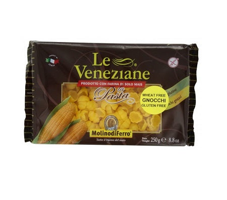 VENETIAN GNOCCHI 250 G