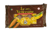 VENETIAN FETTUCCE 250 G