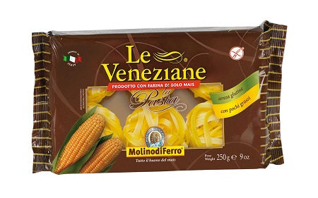 VENETIAN FETTUCCE 250 G