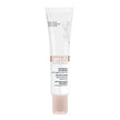 DEFENCE B-LUCENT DROP-ON FOCUS 15 ML - Farmaspeed