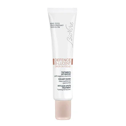 DEFENCE B-LUCENT DROP-ON FOCUS 15 ML - Farmaspeed