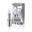 INCAROSE EPH PLATINUM DIAMOND - Farmaspeed