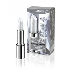 INCAROSE EPH PLATINUM DIAMOND - Farmaspeed