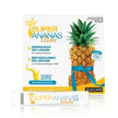 SUPER ANANAS SLIM 25 BUSTINE - Farmaspeed