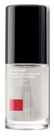 TOLERIANE VERNIS SILICIUM MAT 6 ML