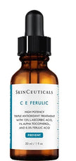 CE FERULIC 30 ML - Farmaspeed