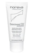 SEBODIANE DS MICRO EMULSIONE 30 ML - Farmaspeed