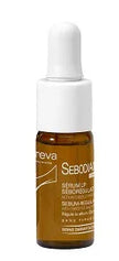 SEBODIANE DS MICRO SIERO 8 ML - Farmaspeed