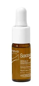 SEBODIANE DS MICRO SIERO 8 ML - Farmaspeed