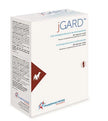 JGARD 80 PERLE - Farmaspeed