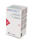 KPROTECT POLVERE APPETIBILE 45 G - Farmaspeed