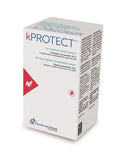 KPROTECT POLVERE APPETIBILE 45 G - Farmaspeed