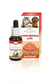 EMERGENCY PETS 30 ML - Farmaspeed