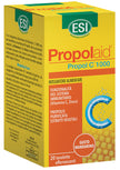 ESI PROPOLAID C 1000 20 TAVOLETTE EFFERVESCENTI
