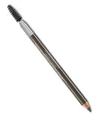 RESPECTISSIME MATITA SOPRACC BRUNO 0,6 G - Farmaspeed