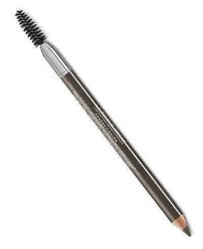 RESPECTISSIME MATITA SOPRACC BRUNO 0,6 G - Farmaspeed