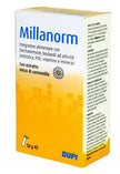MILLANORM 8 BUSTINE DA 4 G - Farmaspeed