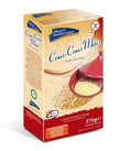 PIACERI MEDITERRANEI COUS COUS DI MAIS 375 G - Farmaspeed
