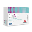 ELLEN 30 TABLETS