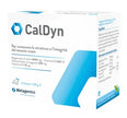 CALDYN 21 BUSTINE - Farmaspeed