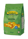 FARABELLA RIGATONI 500 G
