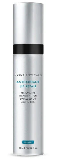 ANTIOXIDANT LIP REPAIR 10 ML - Farmaspeed