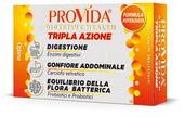 PROVIDA TRIPLA AZIONE 30 CAPSULE