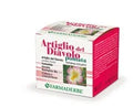 ARTIGLIO DEL DIAVOLO POMATA 75 ML - Farmaspeed