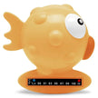 CHICCO TERMOMETRO PESCE ARANCIO - Farmaspeed