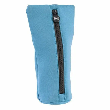CHICCO PORTABIBERON TERMICO - Farmaspeed