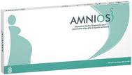 TEST PERDITE LIQUIDO AMNIOTICO AMNIOS ASSORBENTE 2 PEZZI