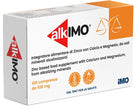 ALKIMO 100 TABLETS