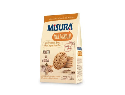 MISURA FROLLINI MG 330 G