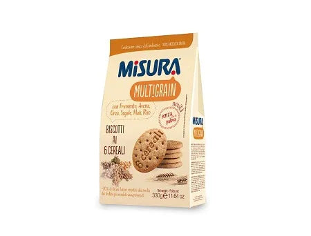 MISURA FROLLINI MG 330 G - Farmaspeed