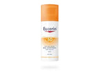 EUCERIN SUN OIL CONTROL 50+ 50 ML - Farmaspeed