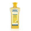 SCHULTZ SHAMPOO RAVVIVANTE CAMOMILLA 250 ML - Farmaspeed